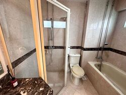 The Bencoolen (D7), Apartment #477472531